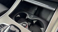 BMW X5 xDrive40d MHT M Sport 5dr Auto Diesel Estate